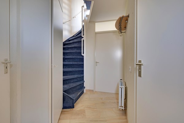 Medium property photo - Commendereijstraat 33, 6923 AX Groessen